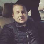 Виталий, 34 года